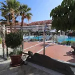 Royal Gardens 123 Tenerife & Sales بلايا ذي لاس أميريكاس