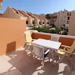 Royal Gardens 123 Tenerife & Sales * Плайя-де-лас-Амерікас