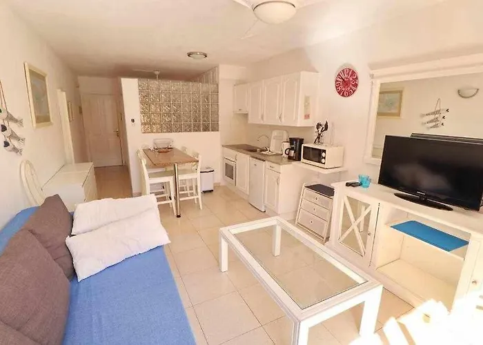 Royal Gardens 123 Tenerife & Sales