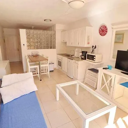 Royal Gardens 123 Tenerife Rental&sales