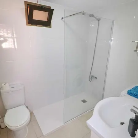 Royal Gardens 123 Tenerife & Sales Apartment Playa de las Americas (Tenerife)