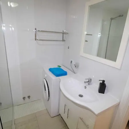 Royal Gardens 123 Tenerife & Sales Playa de las Americas (Tenerife)