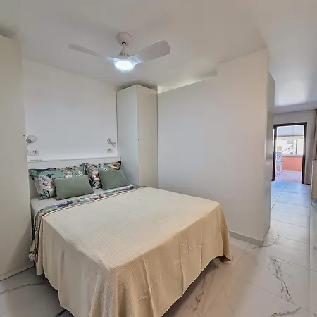 Apartamento Royal Gardens 123 Tenerife Rental&sales *