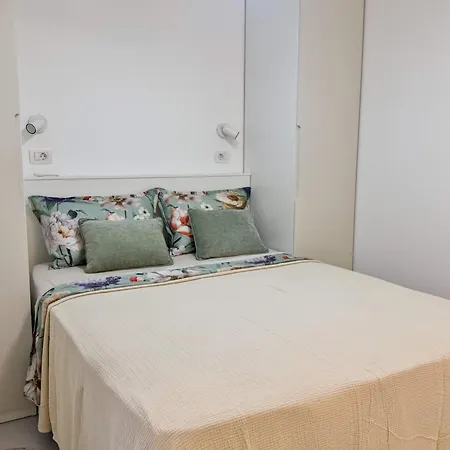 Royal Gardens 123 Tenerife Rental&sales Apartamento Playa de las Américas
