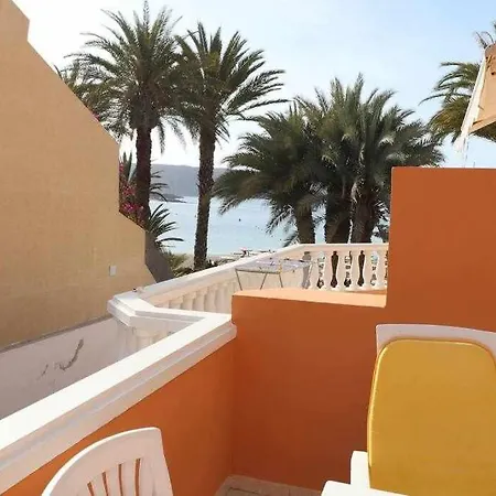 Appartement Royal Gardens 123 Tenerife & Sales