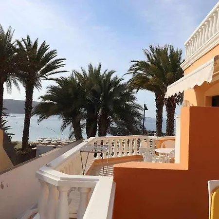 Royal Gardens 123 Tenerife & Sales Πλάγια ντε λας Αμέρικας