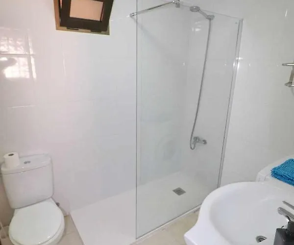 Royal Gardens 123 Tenerife & Sales Διαμέρισμα Πλάγια ντε λας Αμέρικας